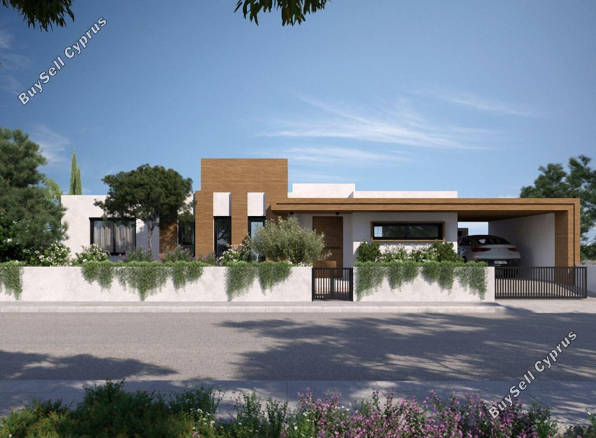 4 bedroom detached house for sale pervolia larnaca 1788545 image 13388856
