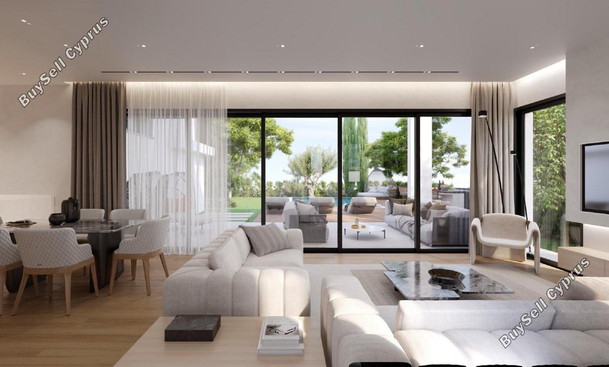 4 bedroom detached house for sale pervolia larnaca 1788545 image 13388861