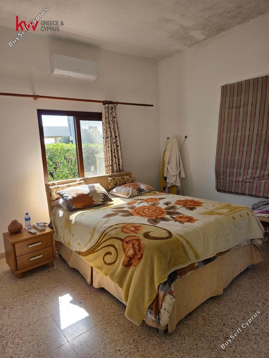 4 bedroom detached house for sale pervolia larnaca 8281545 image 16135836