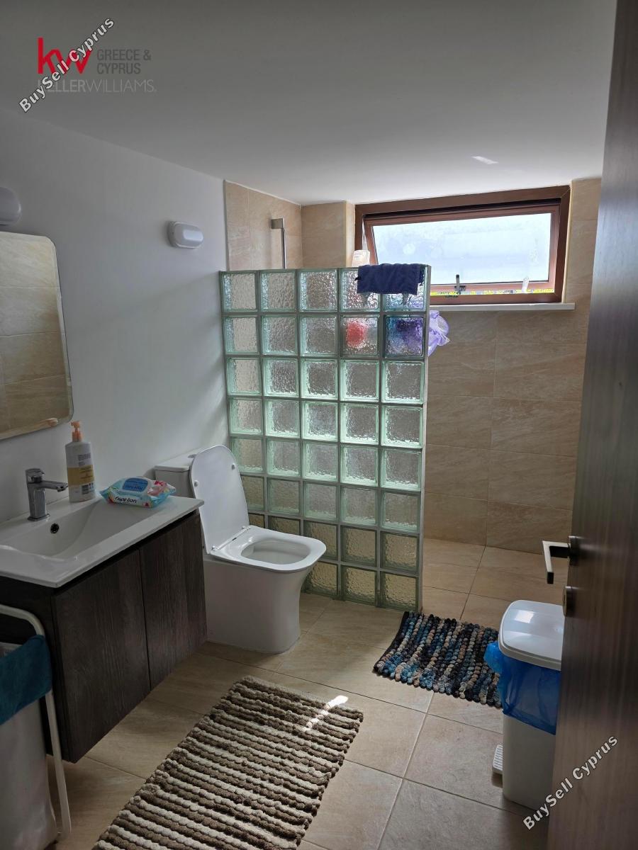 4 bedroom detached house for sale pervolia larnaca 8281545 image 16135837