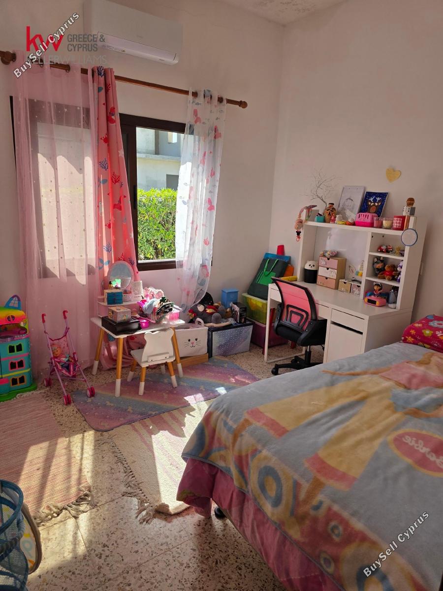 4 bedroom detached house for sale pervolia larnaca 8281545 image 16135839