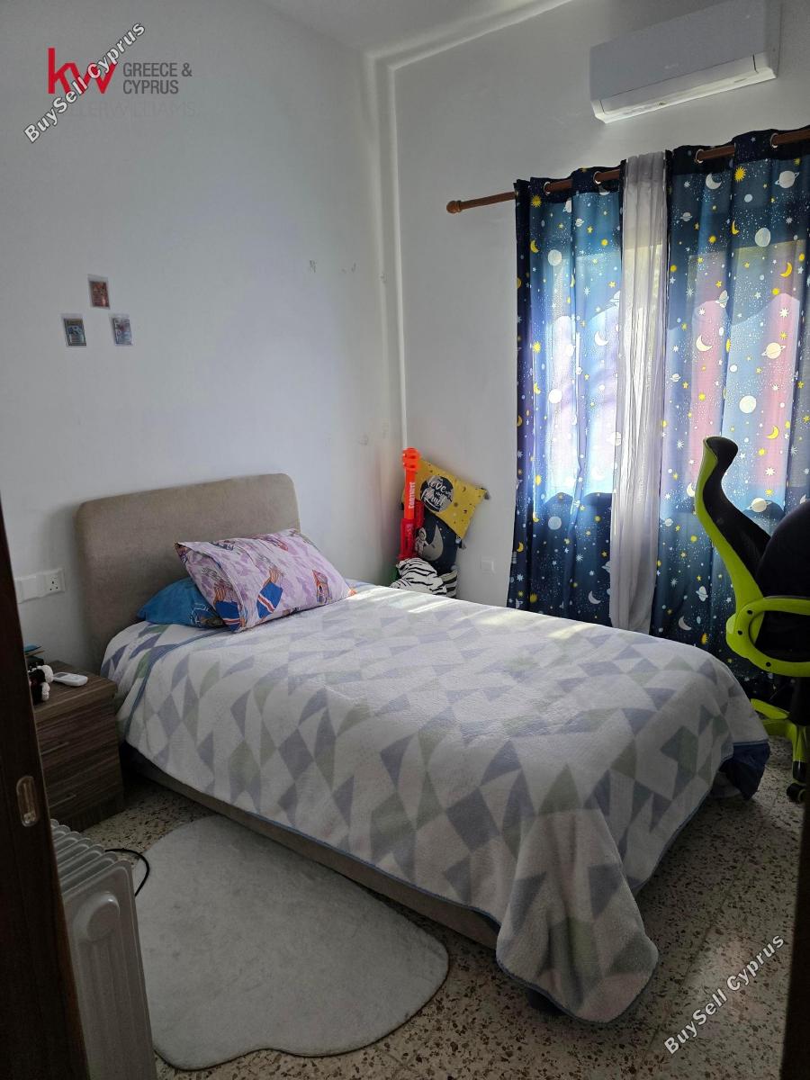 4 bedroom detached house for sale pervolia larnaca 8281545 image 16135841