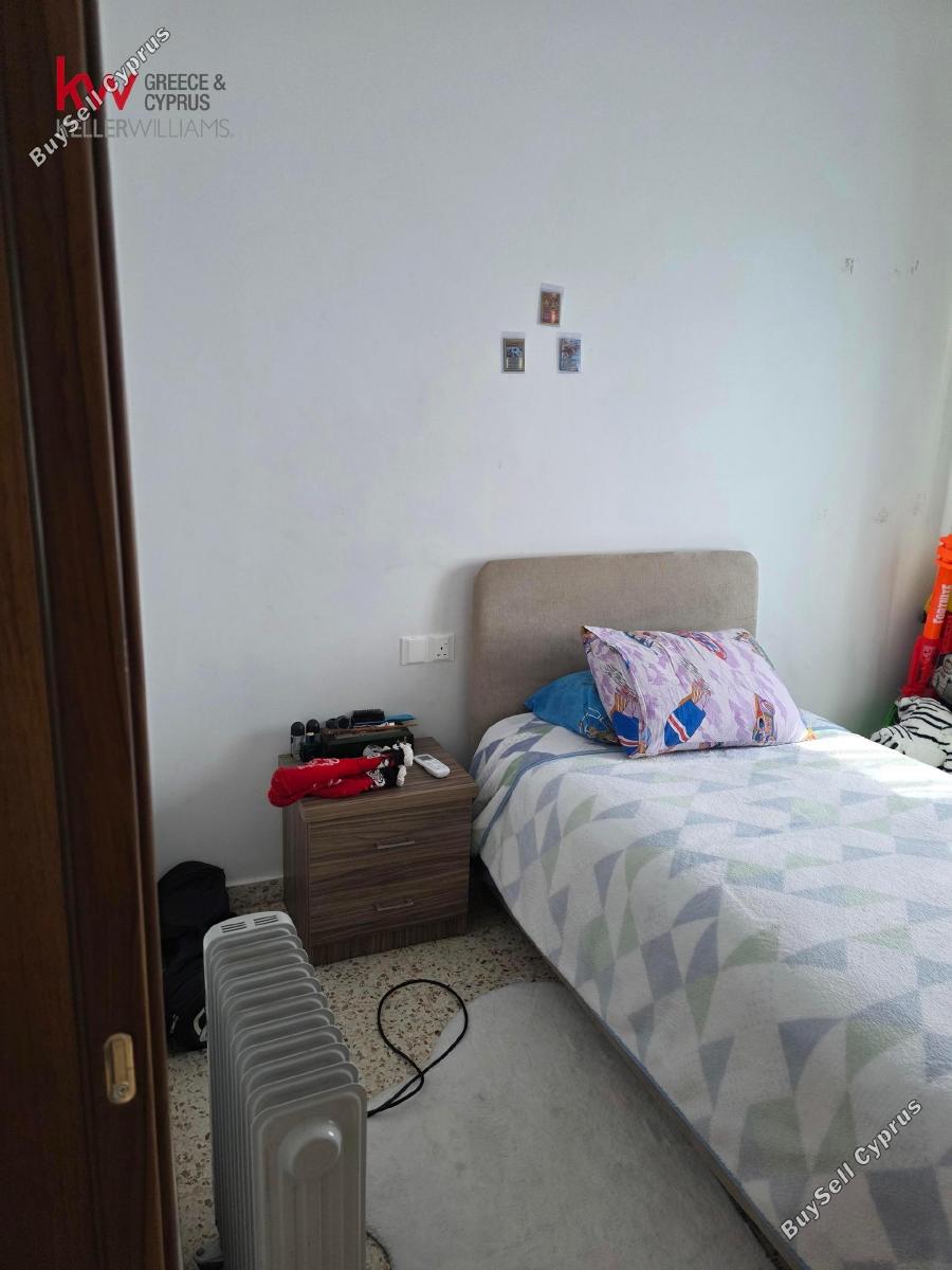 4 bedroom detached house for sale pervolia larnaca 8281545 image 16135842