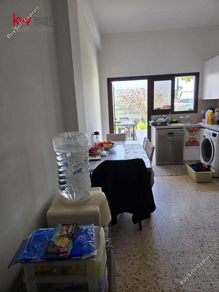4 bedroom detached house for sale pervolia larnaca 8281545 image 16135844