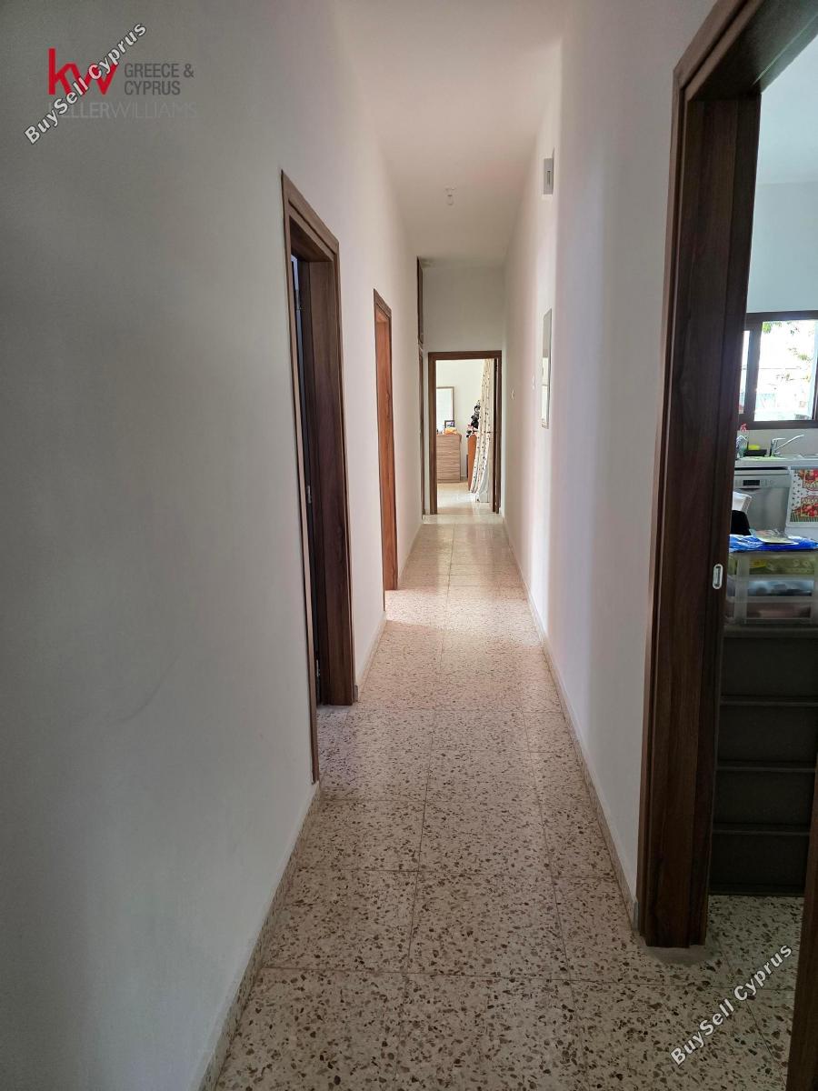 4 bedroom detached house for sale pervolia larnaca 8281545 image 16135845