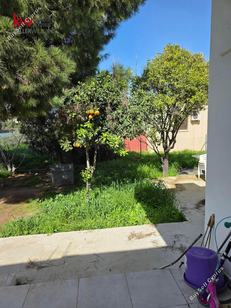4 bedroom detached house for sale pervolia larnaca 8281545 image 16135847