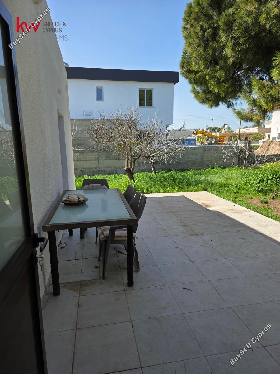 4 bedroom detached house for sale pervolia larnaca 8281545 image 16135848