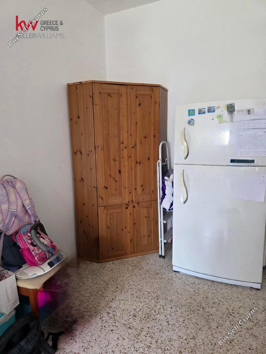 4 bedroom detached house for sale pervolia larnaca 8281545 image 16135849