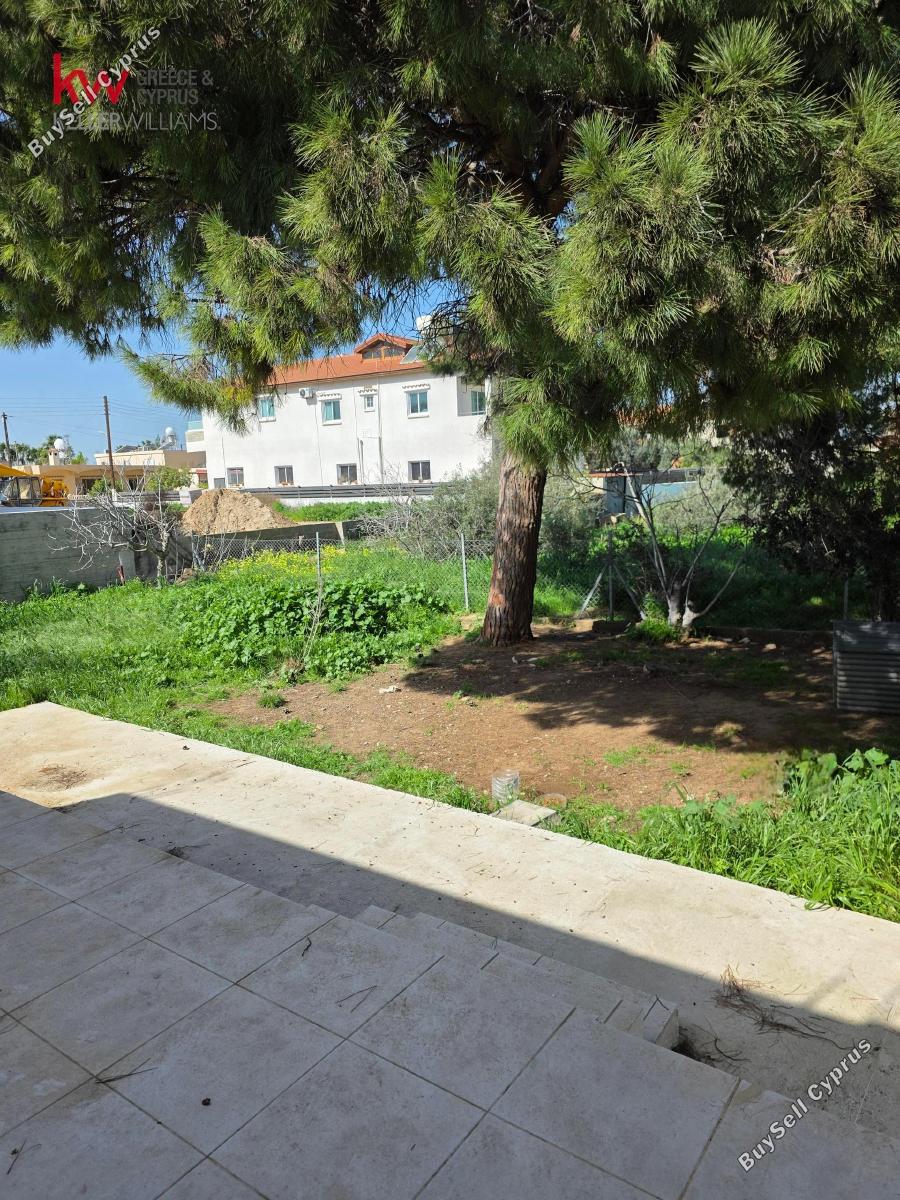 4 bedroom detached house for sale pervolia larnaca 8281545 image 16135850