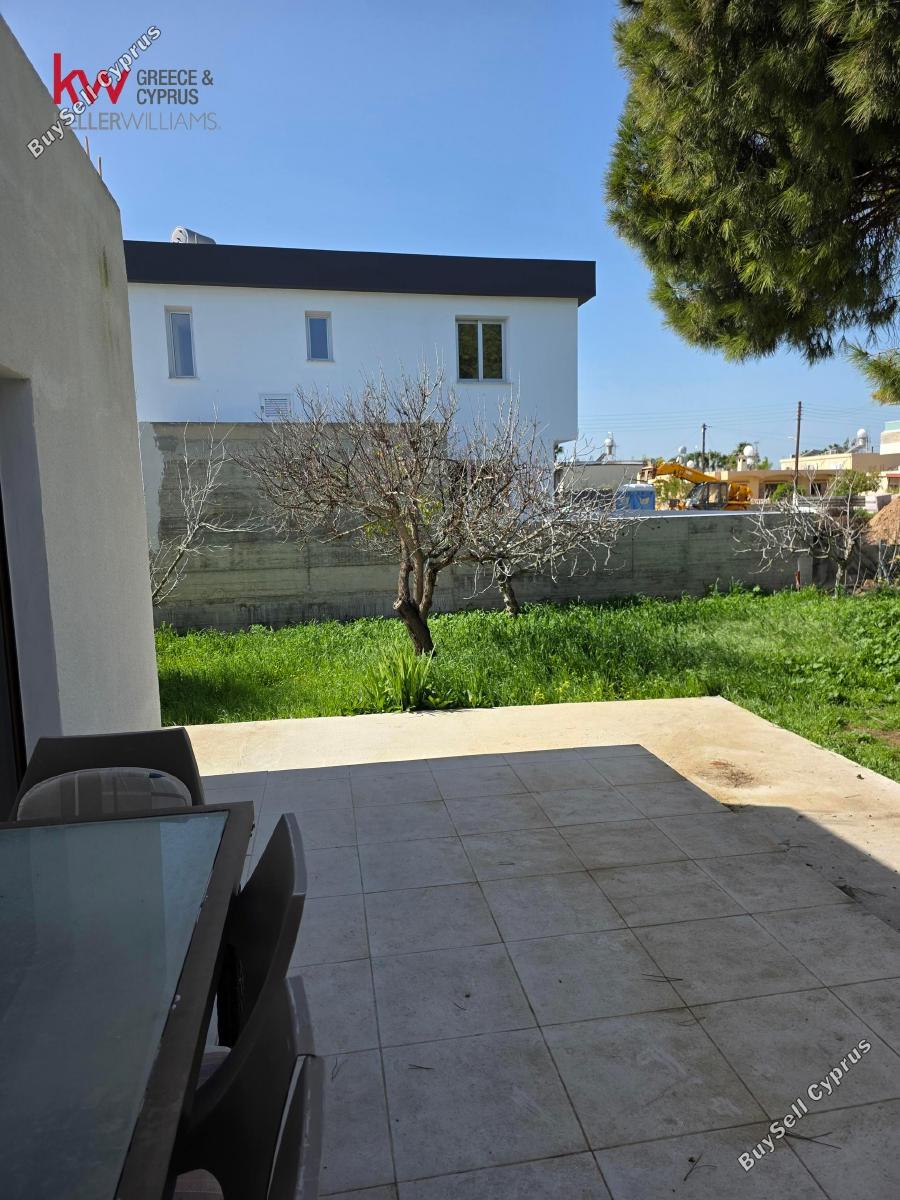 4 bedroom detached house for sale pervolia larnaca 8281545 image 16135851