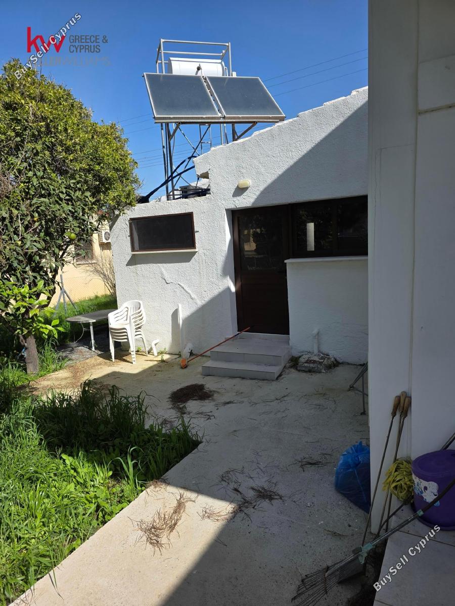 4 bedroom detached house for sale pervolia larnaca 8281545 image 16135852