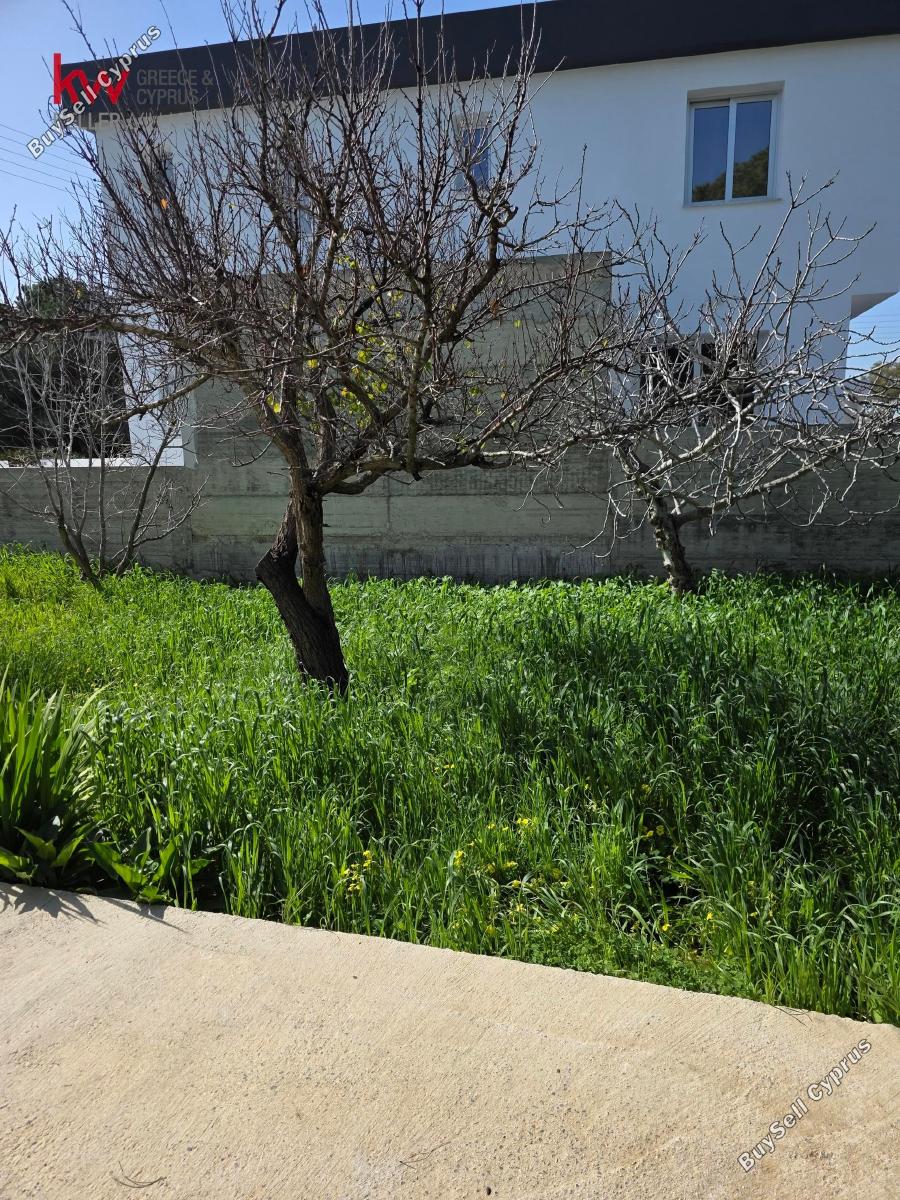 4 bedroom detached house for sale pervolia larnaca 8281545 image 16135855