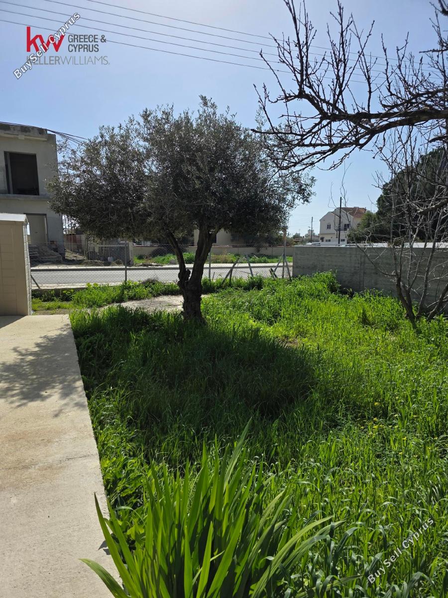4 bedroom detached house for sale pervolia larnaca 8281545 image 16135856