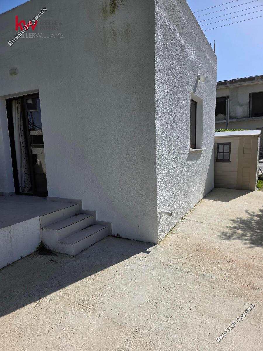 4 bedroom detached house for sale pervolia larnaca 8281545 image 16135857