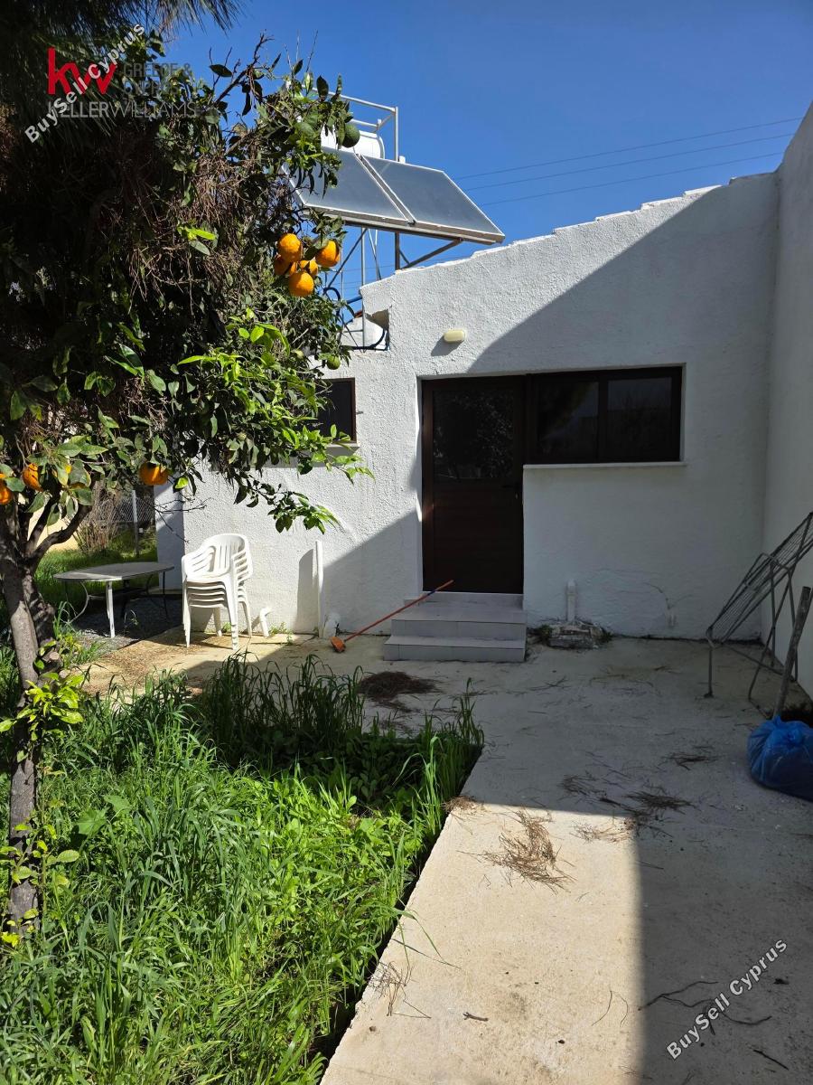 4 bedroom detached house for sale pervolia larnaca 8281545 image 16135859