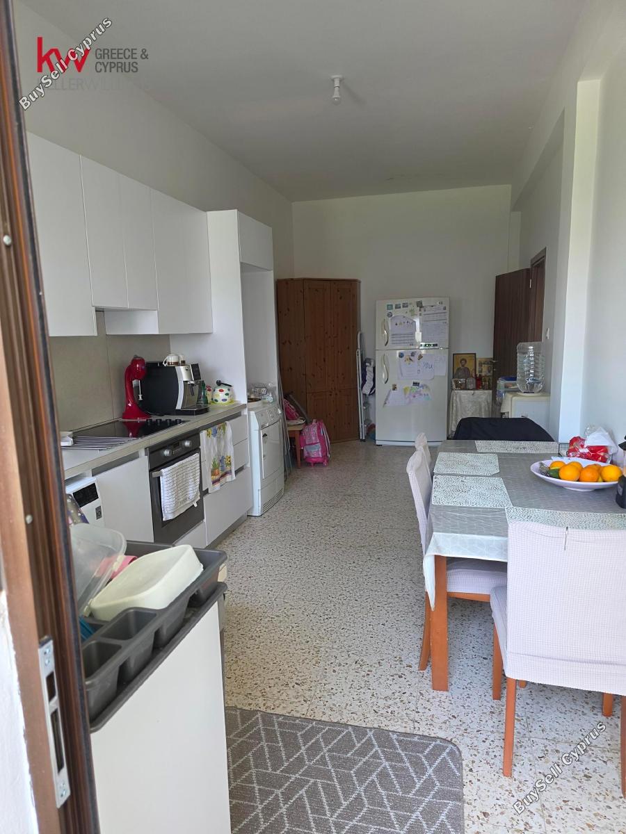4 bedroom detached house for sale pervolia larnaca 8281545 image 16135860