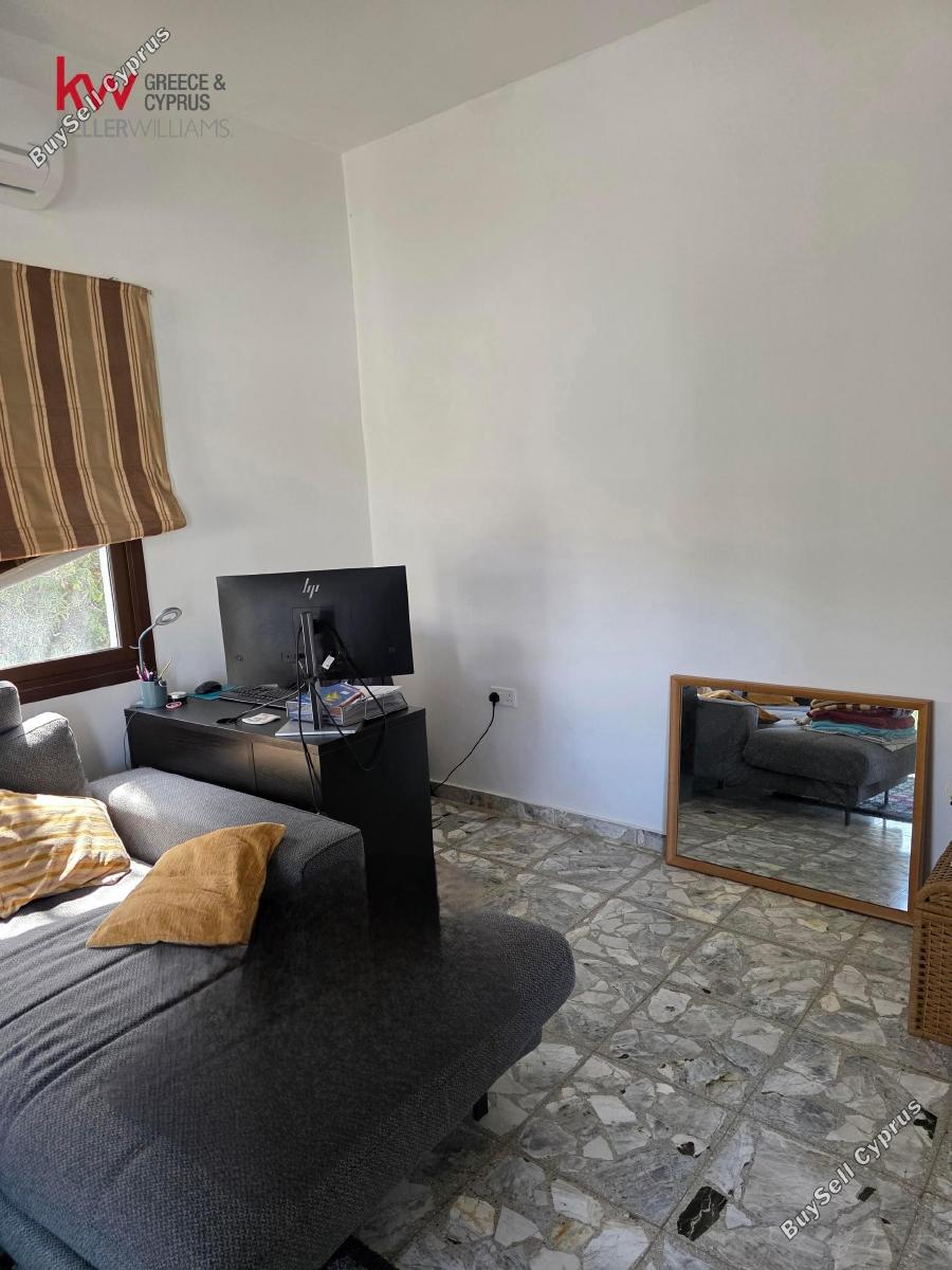 4 bedroom detached house for sale pervolia larnaca 8281545 image 16135861