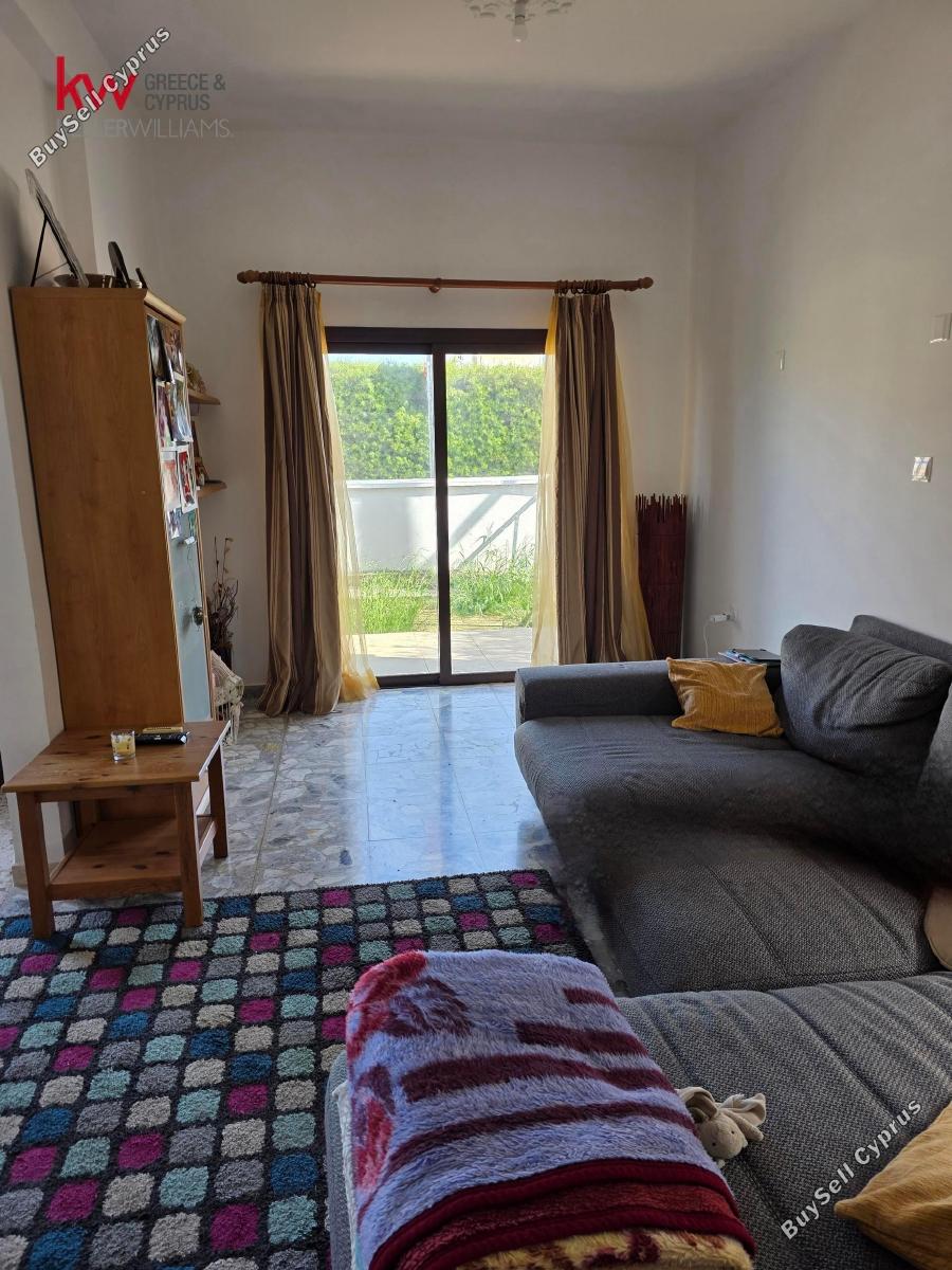 4 bedroom detached house for sale pervolia larnaca 8281545 image 16135862