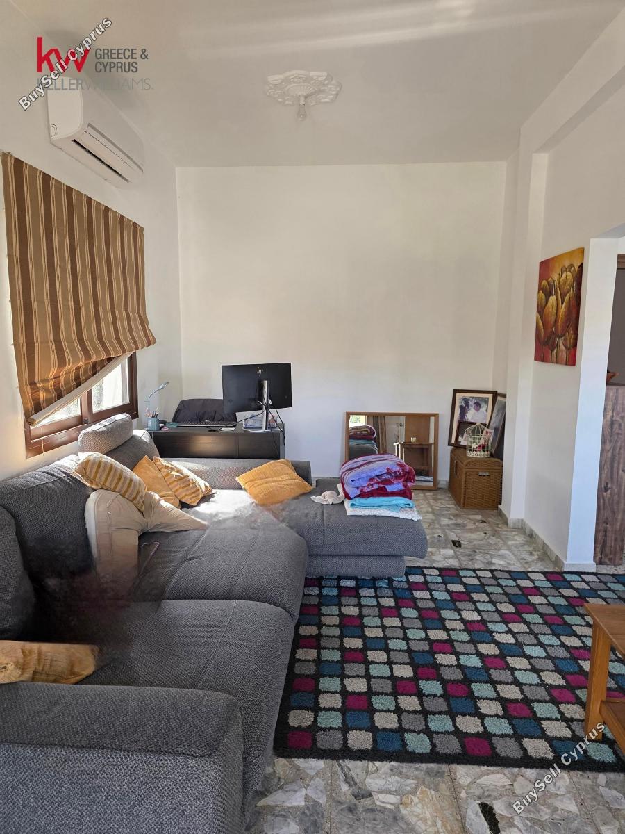 4 bedroom detached house for sale pervolia larnaca 8281545 image 16135863