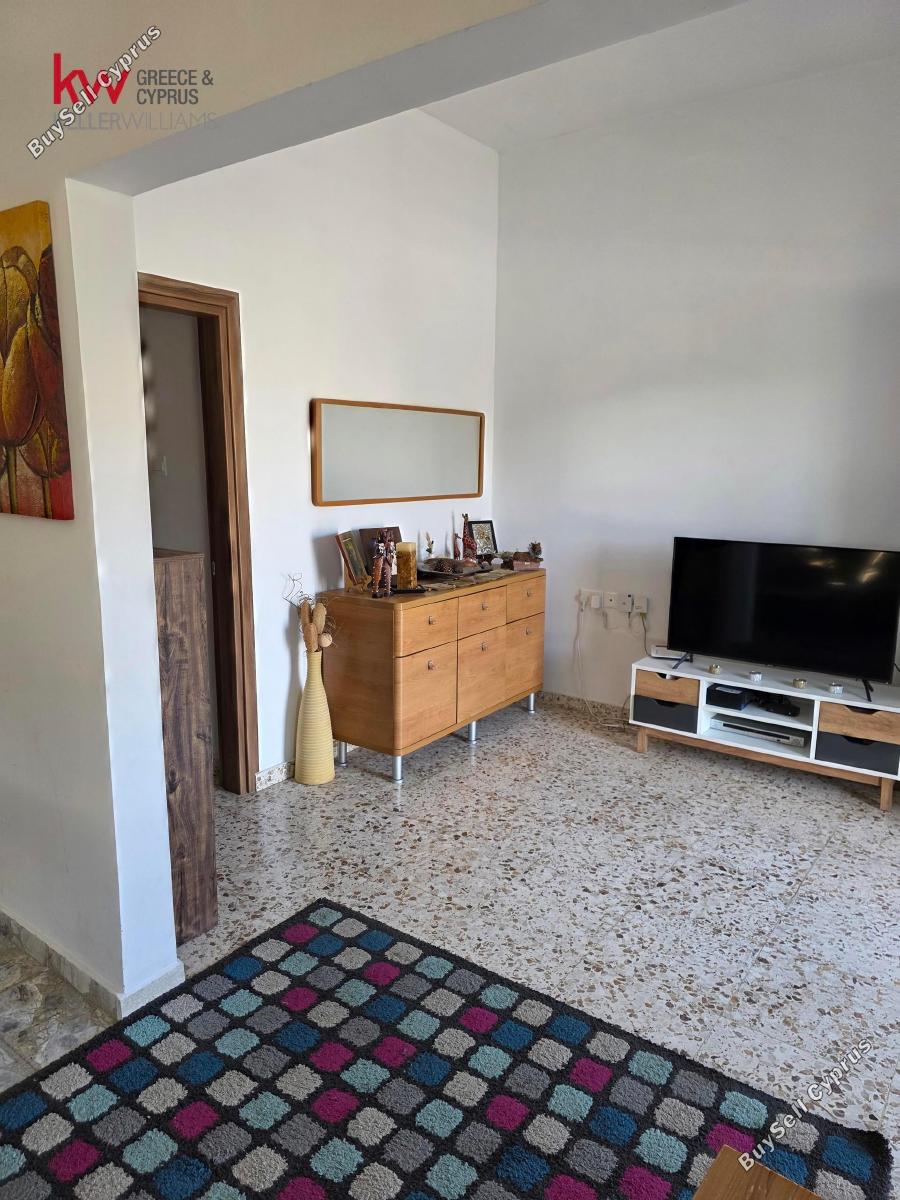 4 bedroom detached house for sale pervolia larnaca 8281545 image 16135864