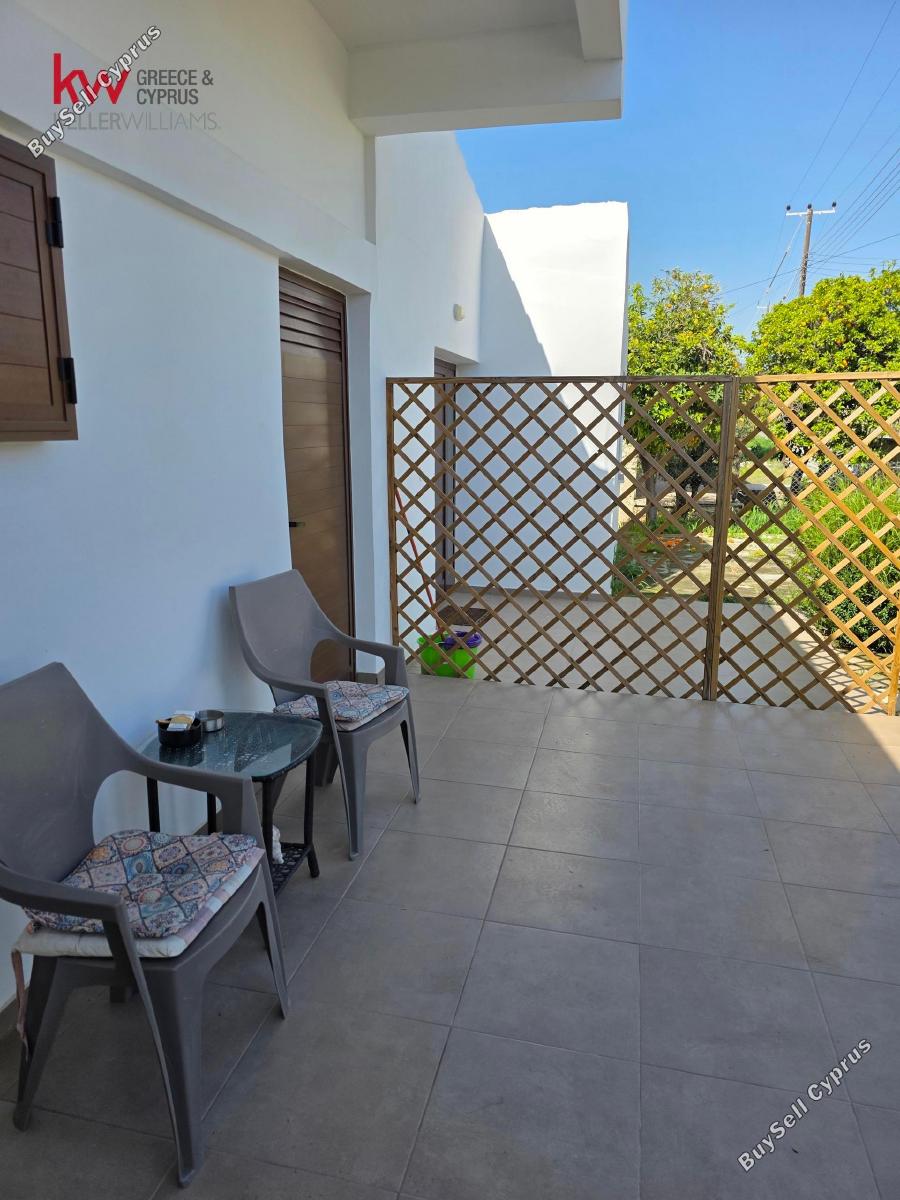 4 bedroom detached house for sale pervolia larnaca 8281545 image 16135866