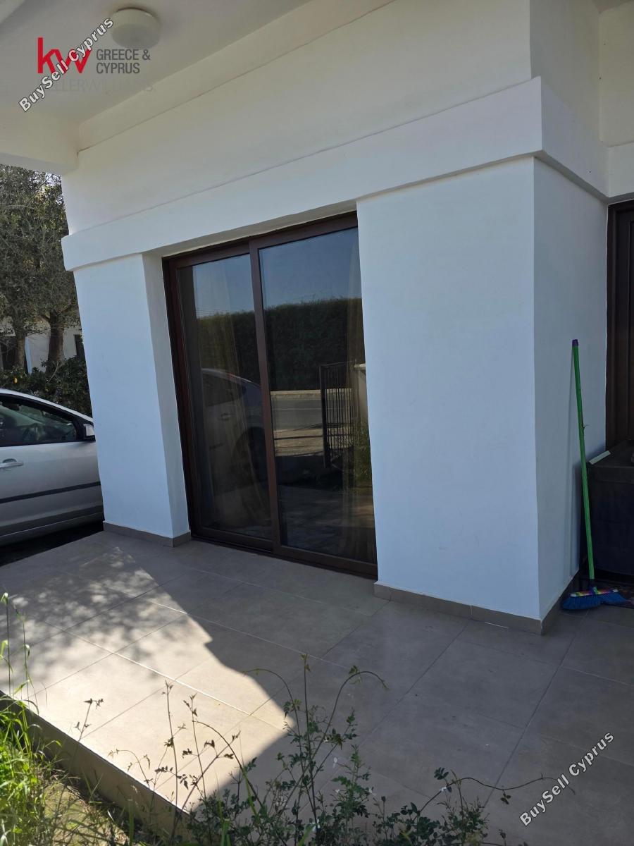4 bedroom detached house for sale pervolia larnaca 8281545 image 16135867