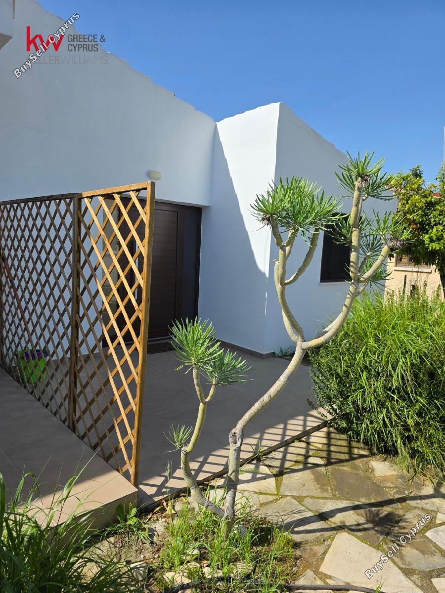 4 bedroom detached house for sale pervolia larnaca 8281545 image 16135868
