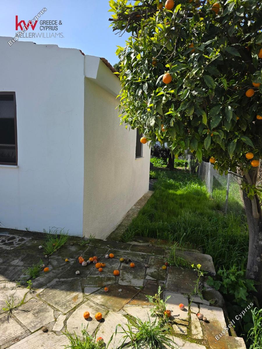 4 bedroom detached house for sale pervolia larnaca 8281545 image 16135869