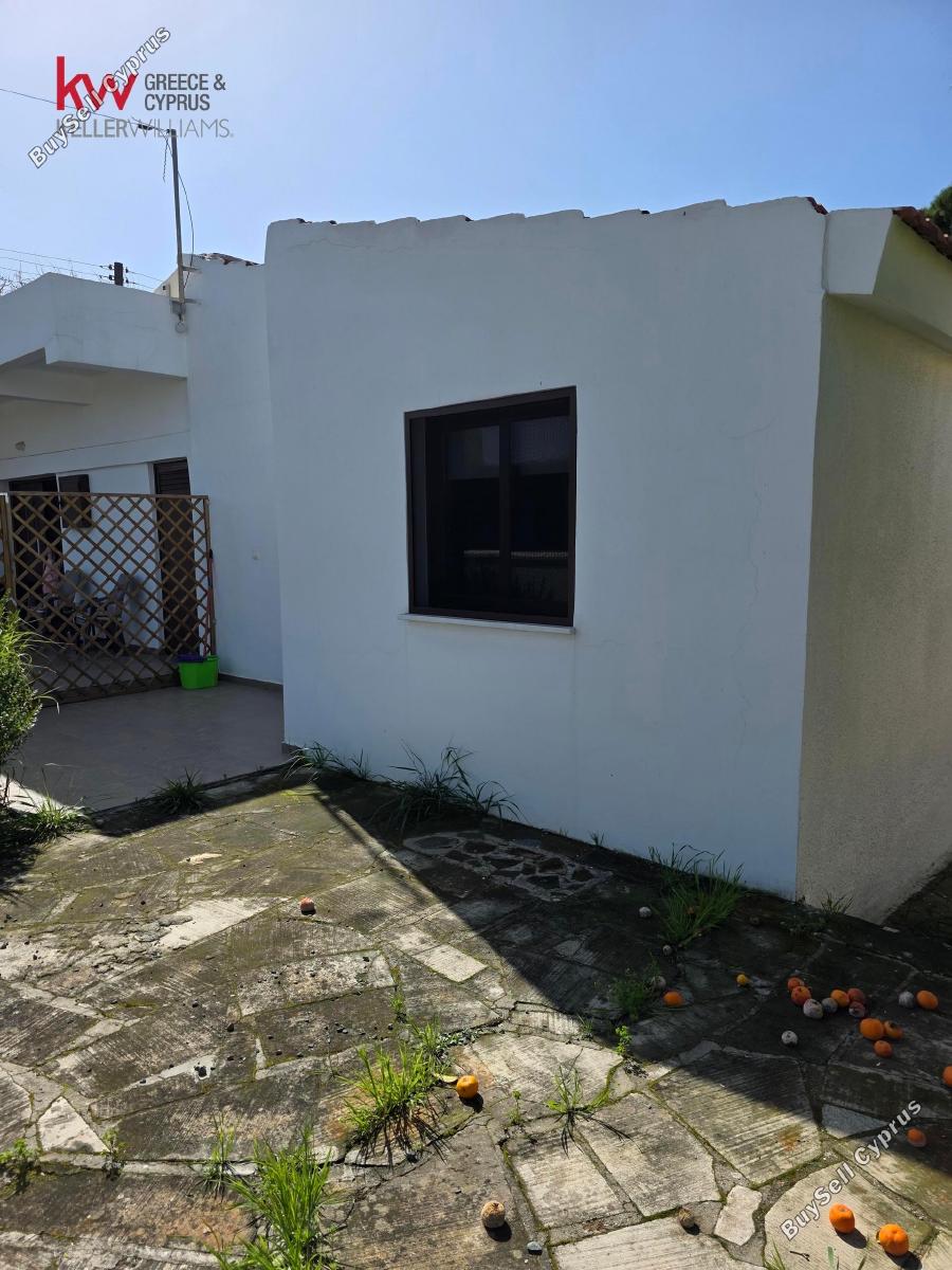 4 bedroom detached house for sale pervolia larnaca 8281545 image 16135870