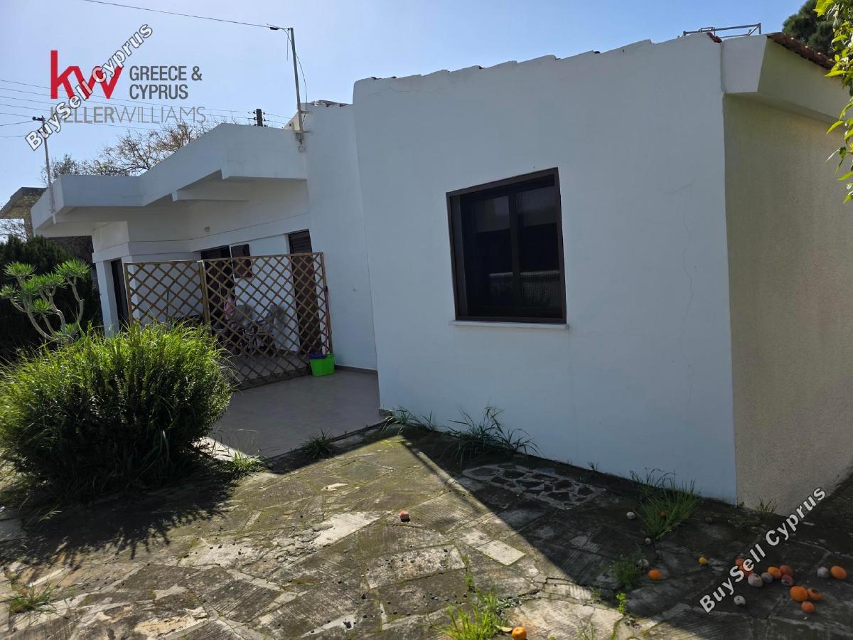 4 bedroom detached house for sale pervolia larnaca 8281545 image 16135871