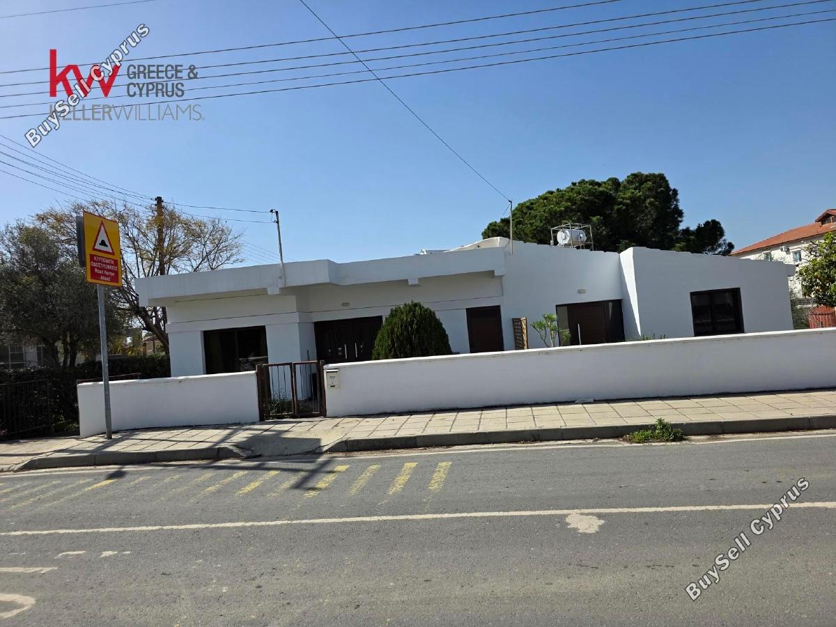 4 bedroom detached house for sale pervolia larnaca 8281545 image 16135873