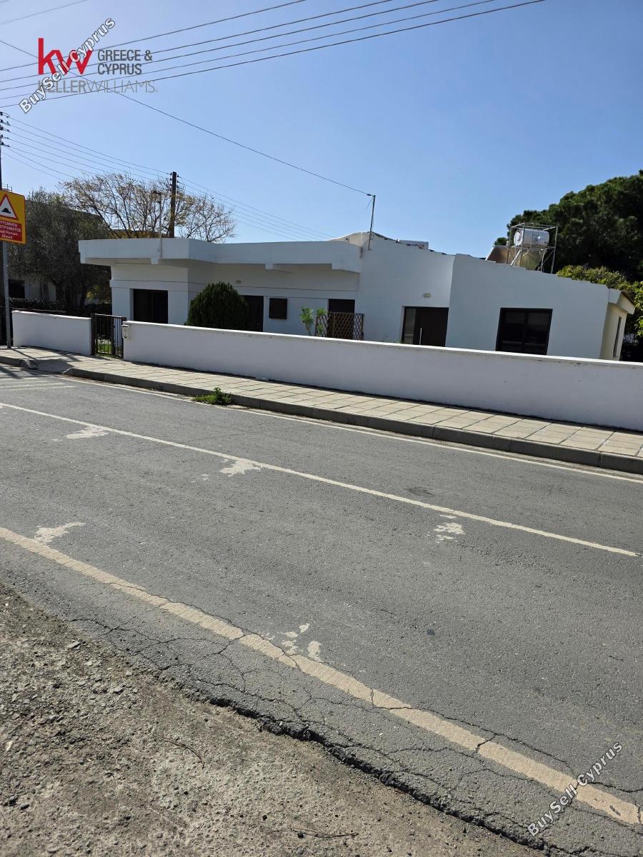 4 bedroom detached house for sale pervolia larnaca 8281545 image 16135874