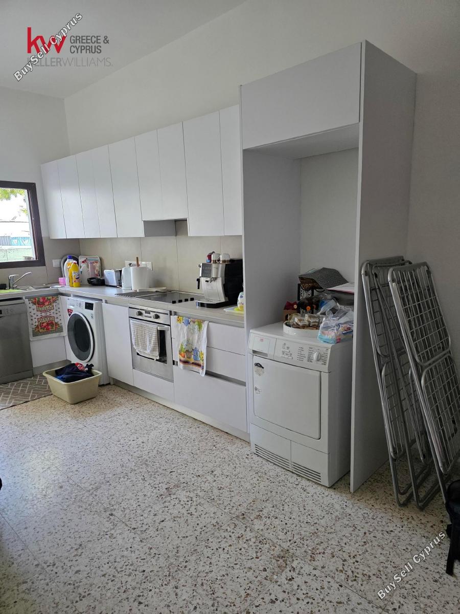 4 bedroom detached house for sale pervolia larnaca 8281545 image 17211550