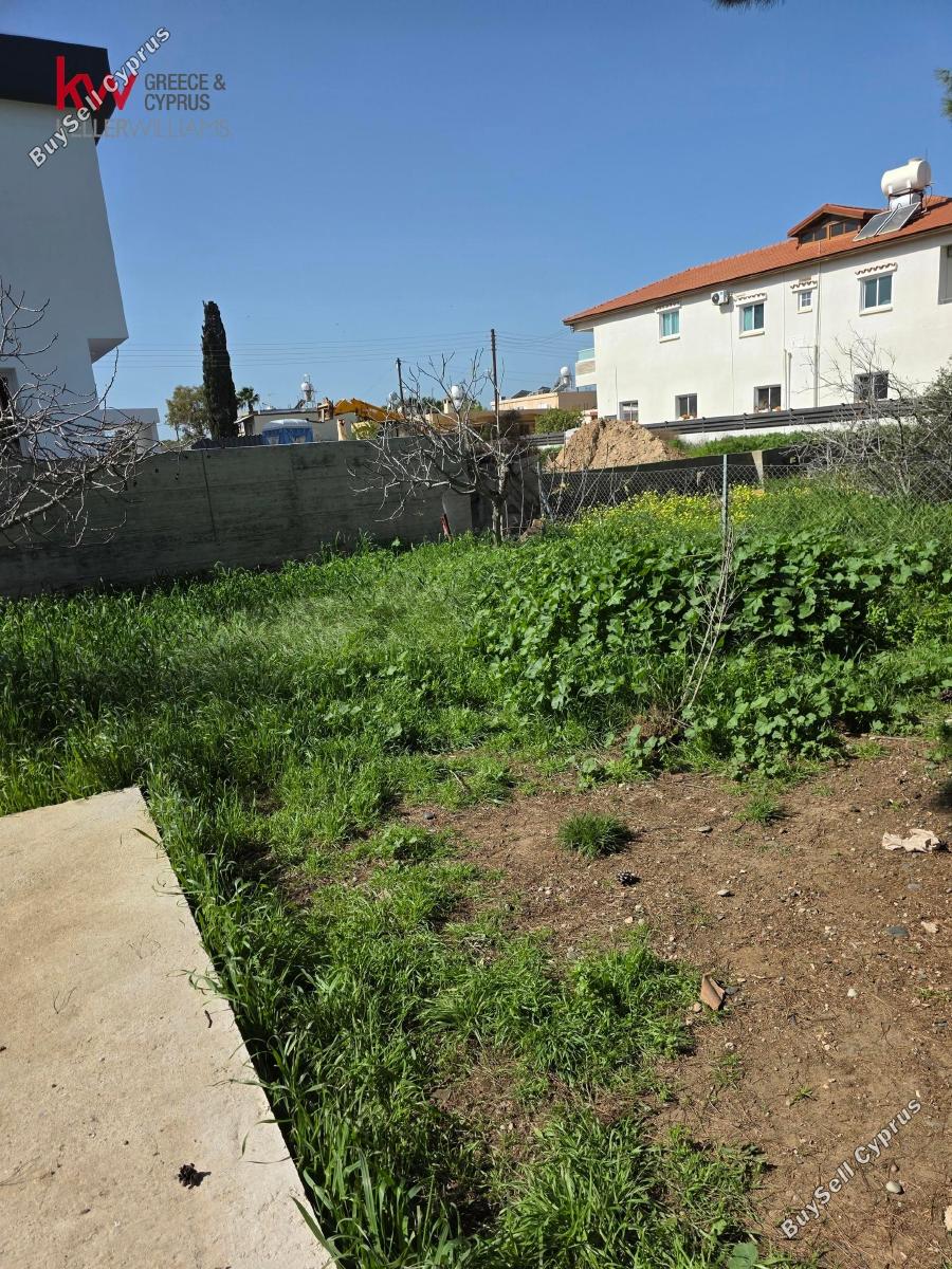 4 bedroom detached house for sale pervolia larnaca 8281545 image 17211553