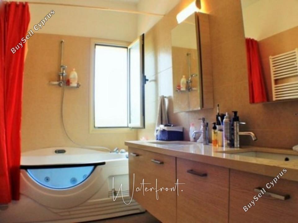 4 bedroom detached house for sale polemi paphos 8959545 image 17782549