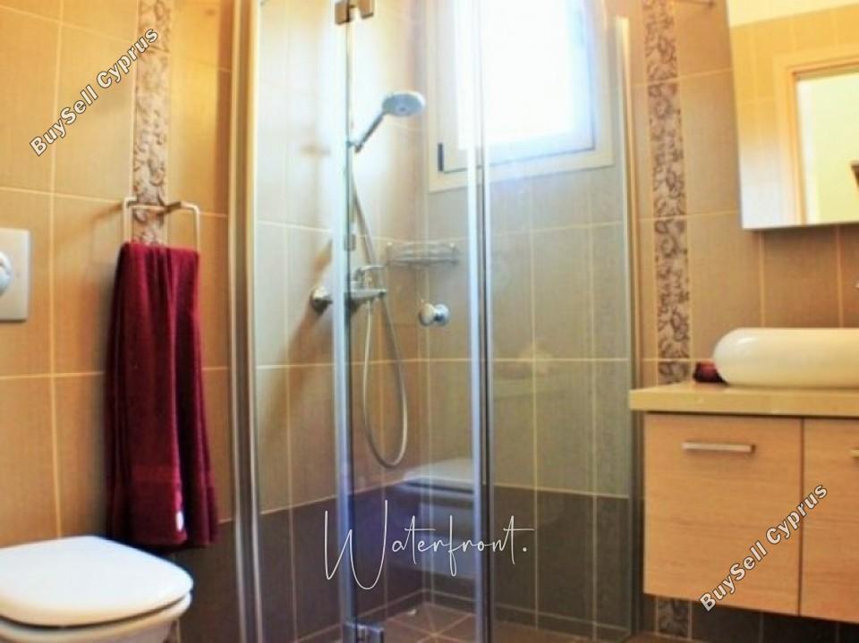 4 bedroom detached house for sale polemi paphos 8959545 image 17782551