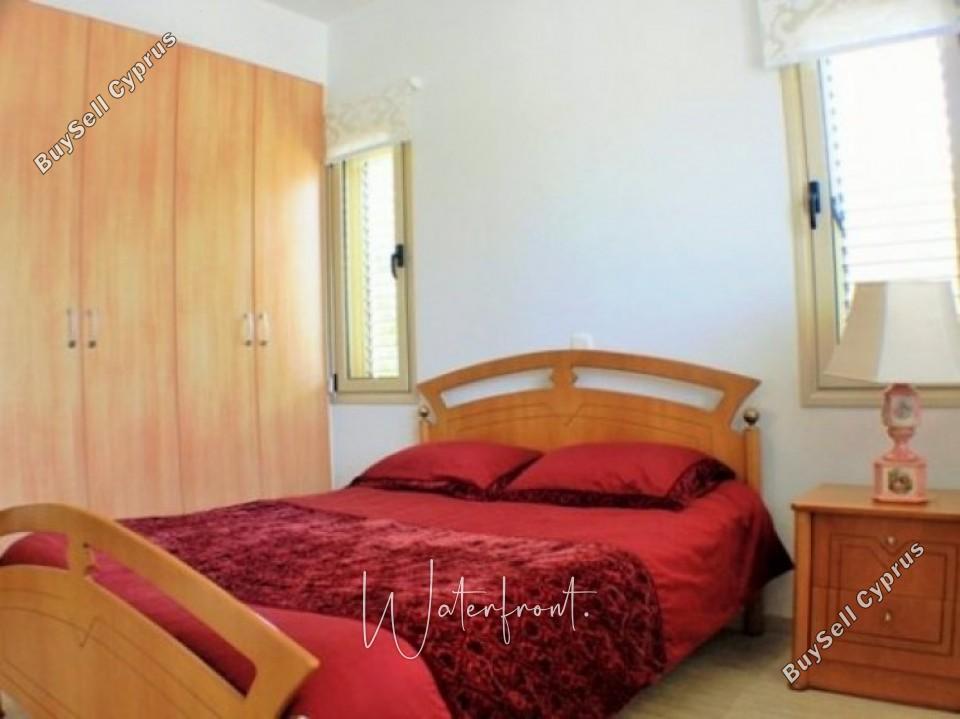 4 bedroom detached house for sale polemi paphos 8959545 image 17782552