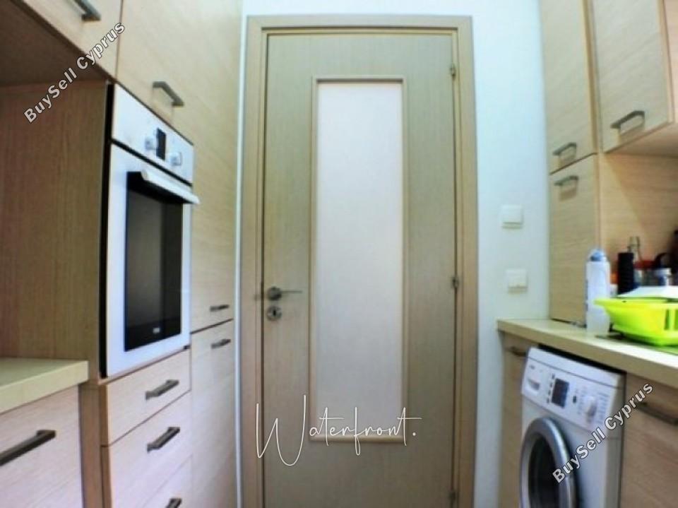 4 bedroom detached house for sale polemi paphos 8959545 image 17782553