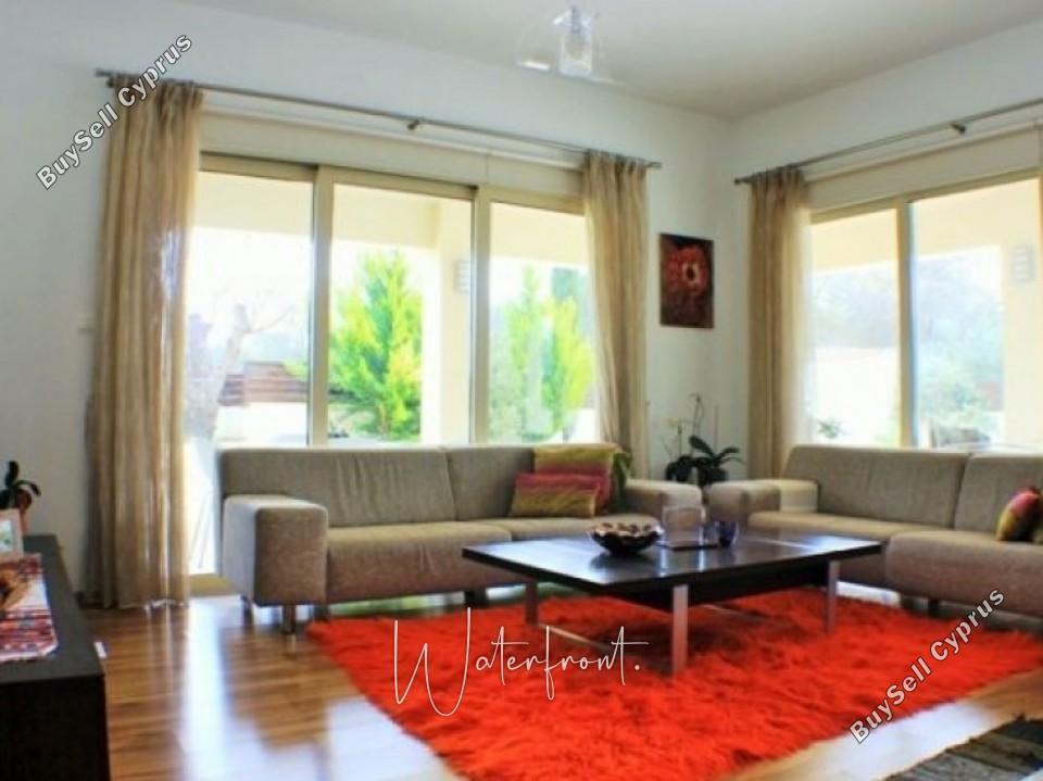 4 bedroom detached house for sale polemi paphos 8959545 image 17782556