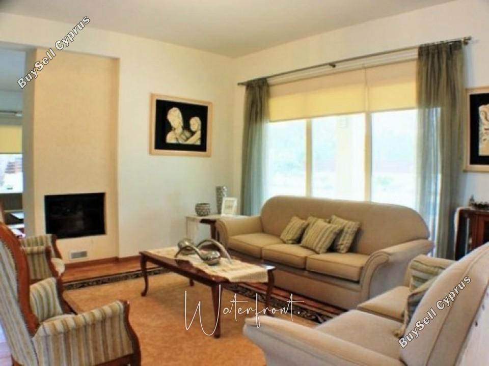 4 bedroom detached house for sale polemi paphos 8959545 image 17782557