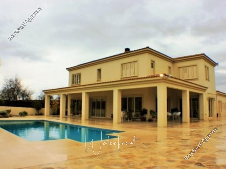 4 bedroom detached house for sale polemi paphos 8959545 image 17782559