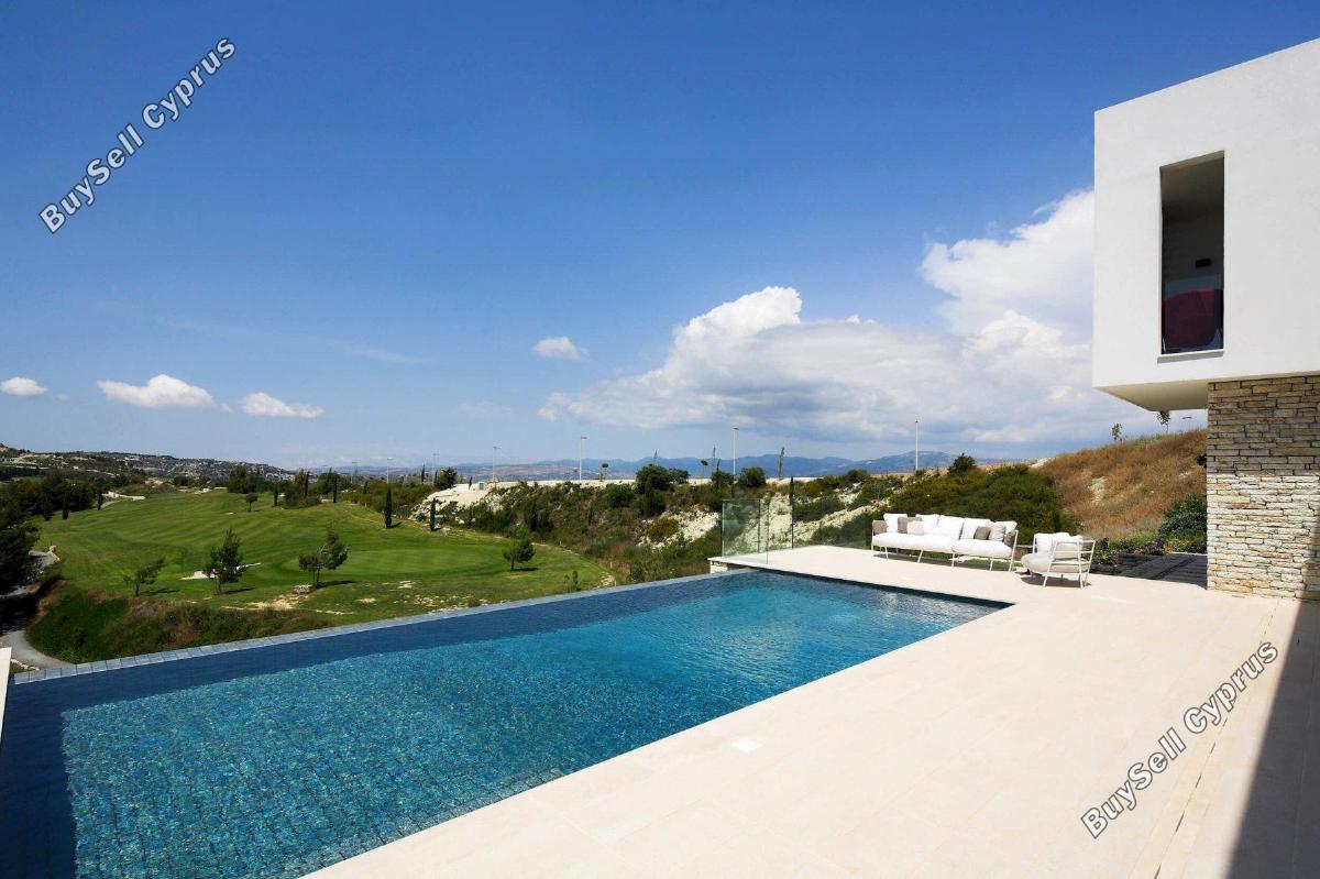 4 bedroom detached house for sale tsada paphos 1272545 image 7078390