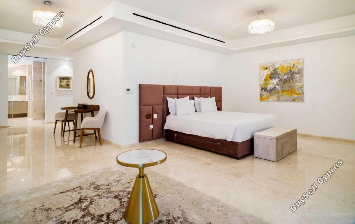 4 bedroom penthouse for rent pyrgos limassol limassol 1680545 image 4368134