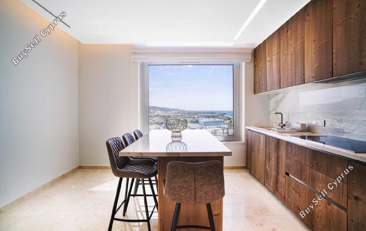 4 bedroom penthouse for rent pyrgos limassol limassol 1680545 image 4368145