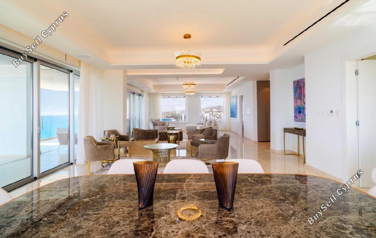 4 bedroom penthouse for rent pyrgos limassol limassol 1680545 image 4368148