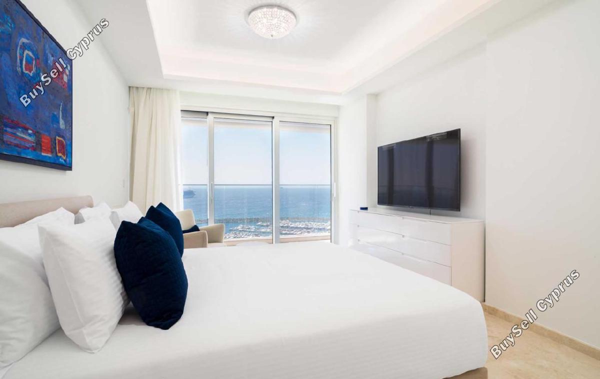 4 bedroom penthouse for rent pyrgos limassol limassol 1680545 image 4368151