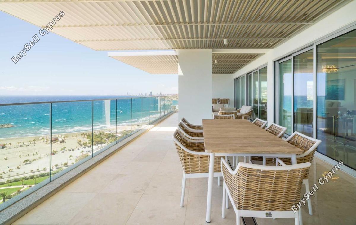 4 bedroom penthouse for rent pyrgos limassol limassol 1680545 image 5165243