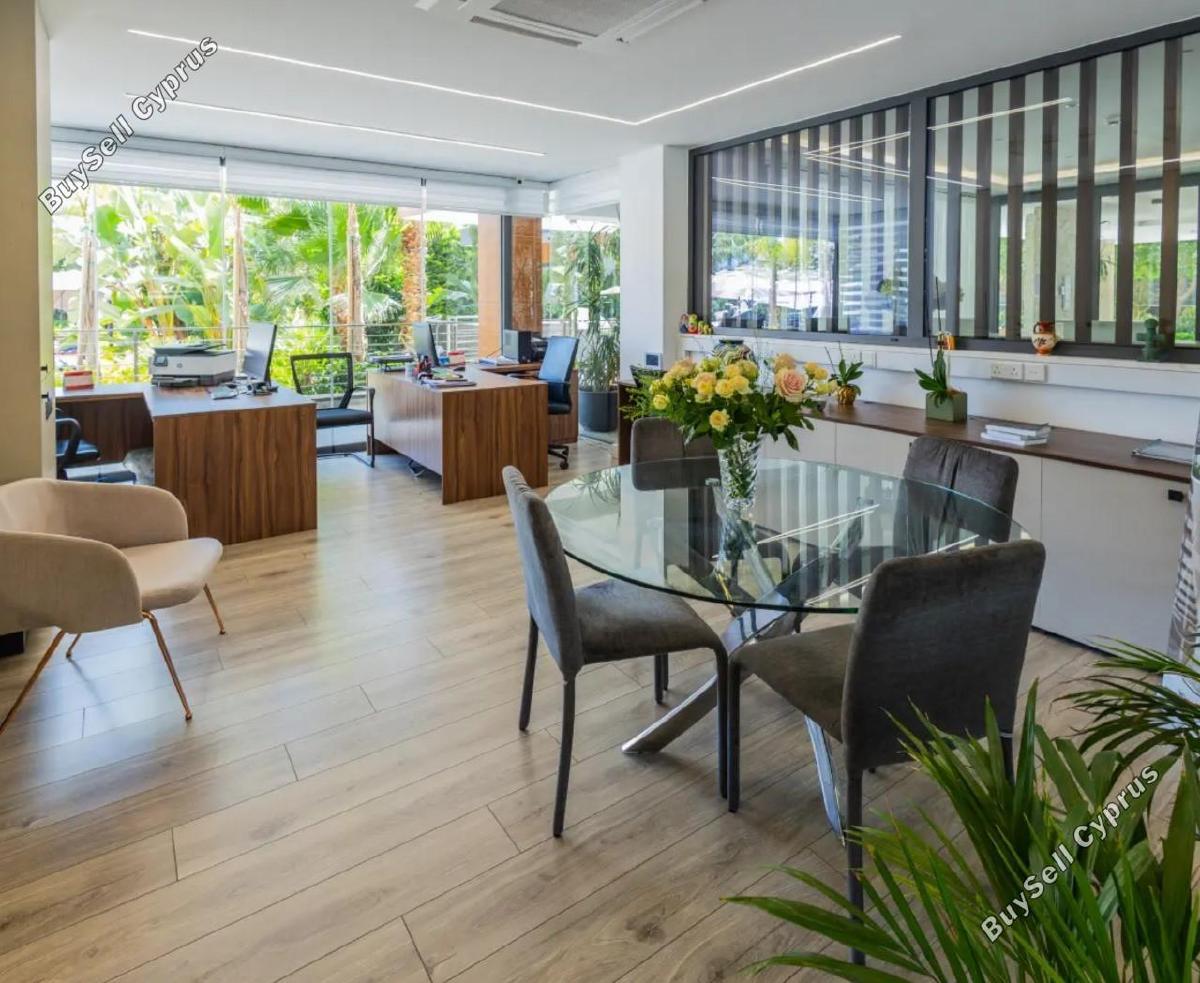 4 bedroom penthouse for sale potamos germasogeias limassol 1717545 image 13911089