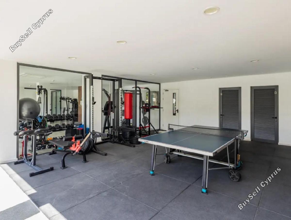 4 bedroom penthouse for sale potamos germasogeias limassol 1717545 image 13911091