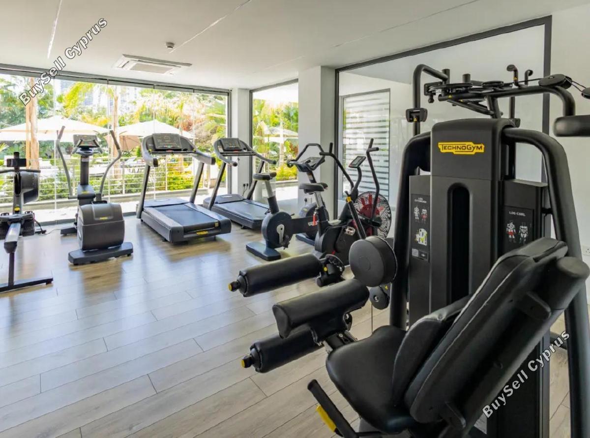 4 bedroom penthouse for sale potamos germasogeias limassol 1717545 image 13911095